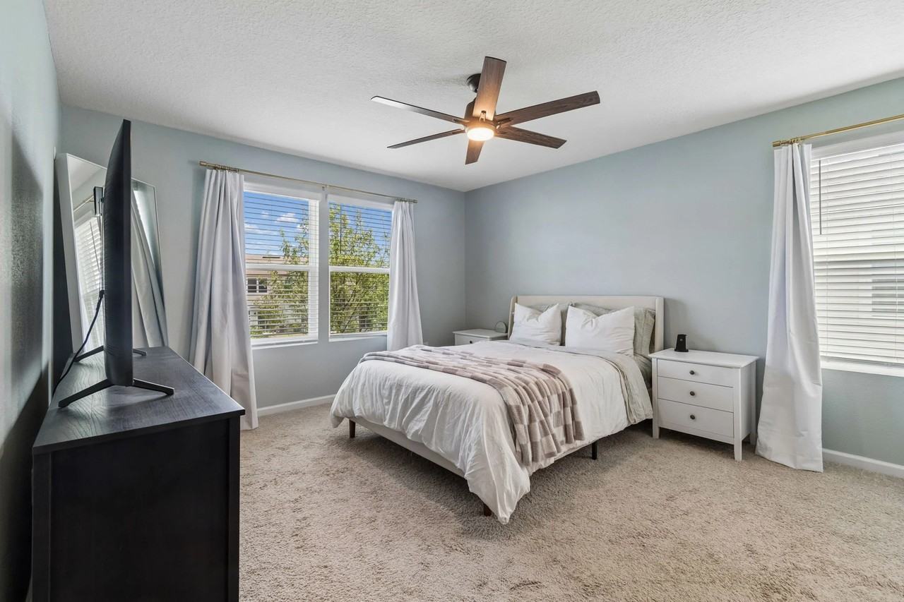 49 Pasadena Dr - Photo 7 of 20