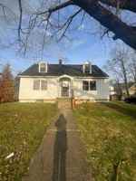 featured image of 321 S Clifton Ave