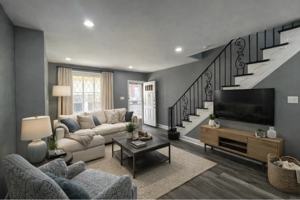 featured image of 1611 S Yewdall St