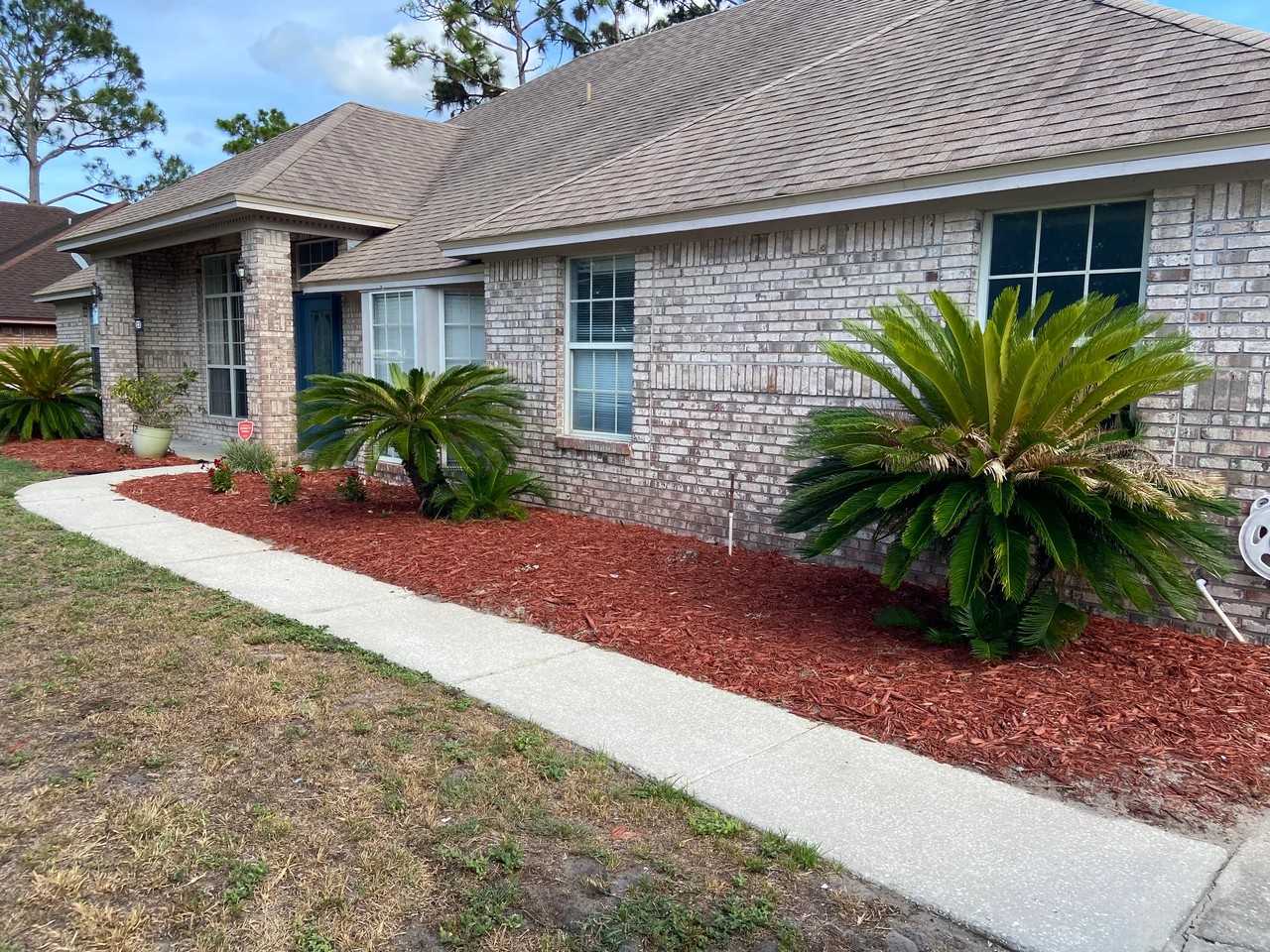 12382 Running River Rd S - Photo 3 of 9