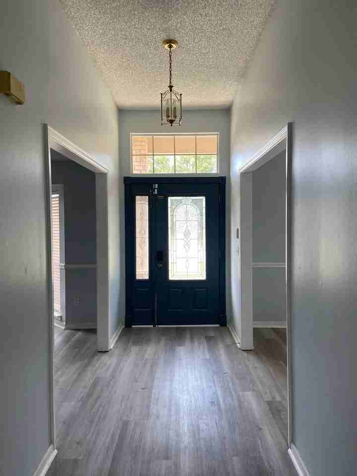 12382 Running River Rd S - Photo 4 of 9