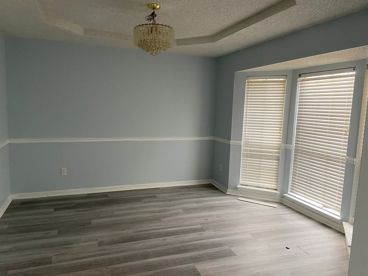 12382 Running River Rd S - Photo 5 of 9