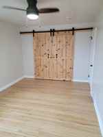 featured image of 604 Selma St #2ndFL