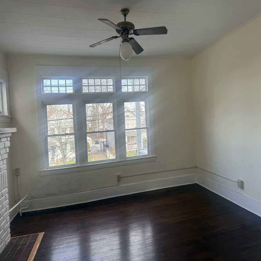 182 Main St #2ndFL - Photo 2 of 13