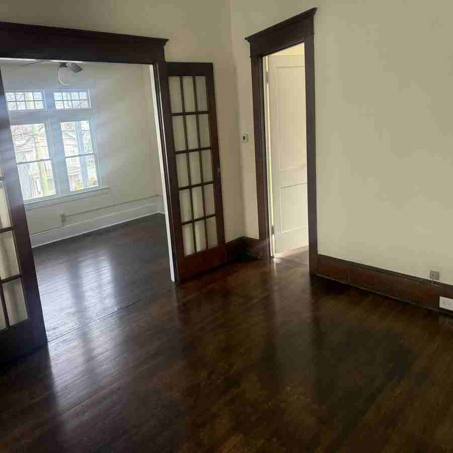 182 Main St #2ndFL - Photo 3 of 13