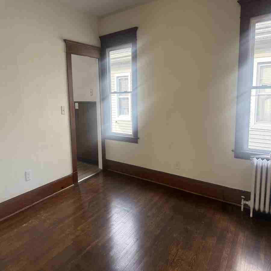 182 Main St #2ndFL - Photo 5 of 13