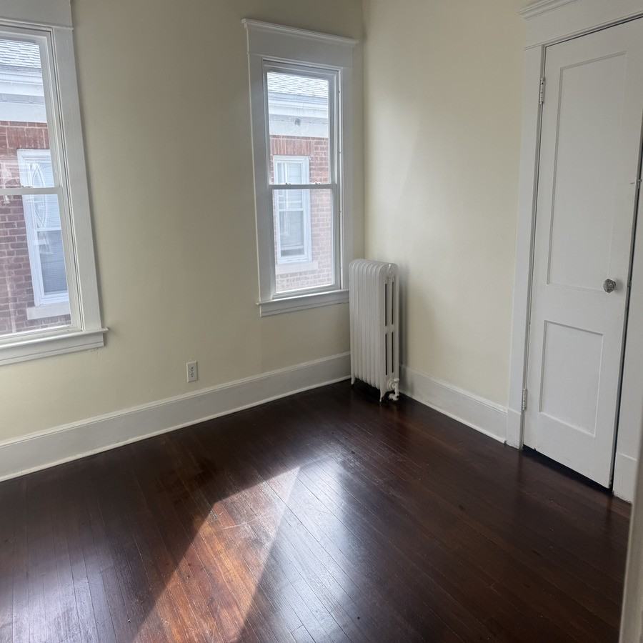 182 Main St #2ndFL - Photo 6 of 13