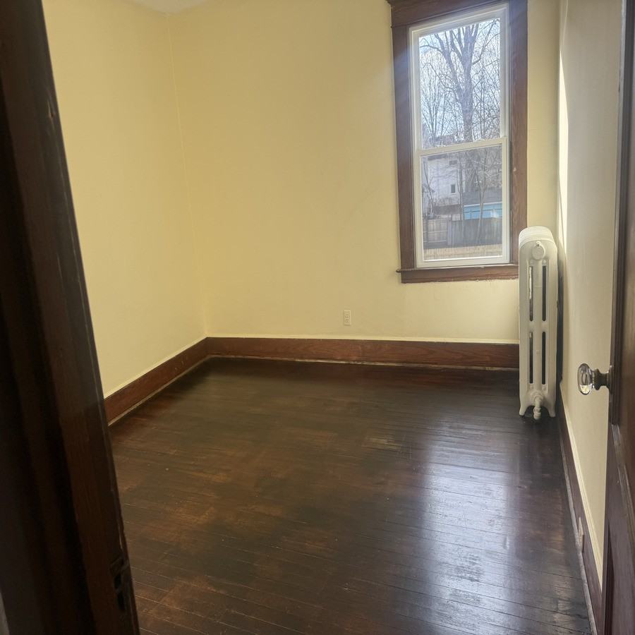 182 Main St #2ndFL - Photo 7 of 13