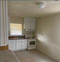 featured image of 1737 Ixora Dr #B