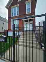 5626 S Wells St #1 - Photo 1 of 1