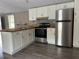 833 Lovell Rd #A - Photo 1 of 1