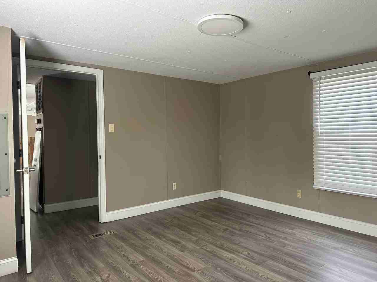 833 Lovell Rd #A - Photo 4 of 18