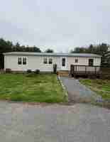 featured image of 8781 Rock Hall Rd