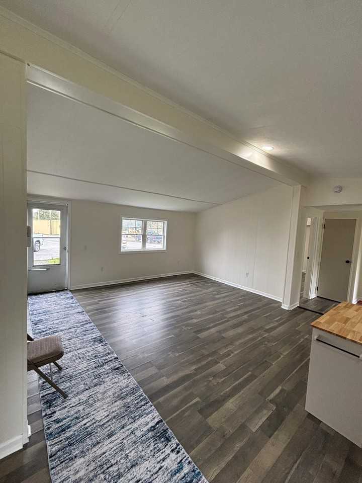 8781 Rock Hall Rd - Photo 2 of 9