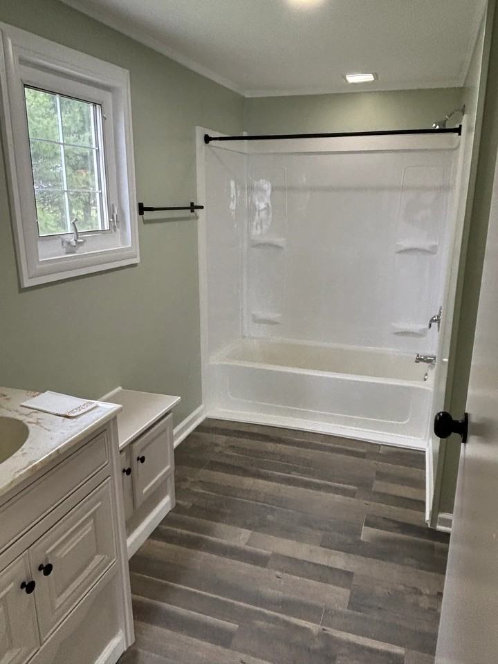 8781 Rock Hall Rd - Photo 6 of 9