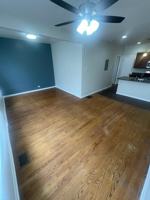 featured image of 6045 S Rhodes Ave #1