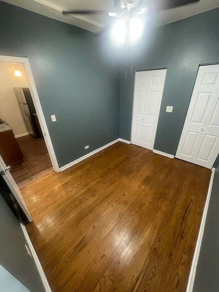 6045 S Rhodes Ave #1 - Photo 3 of 4