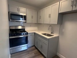 featured image of 247 Kinderkamack Rd #235