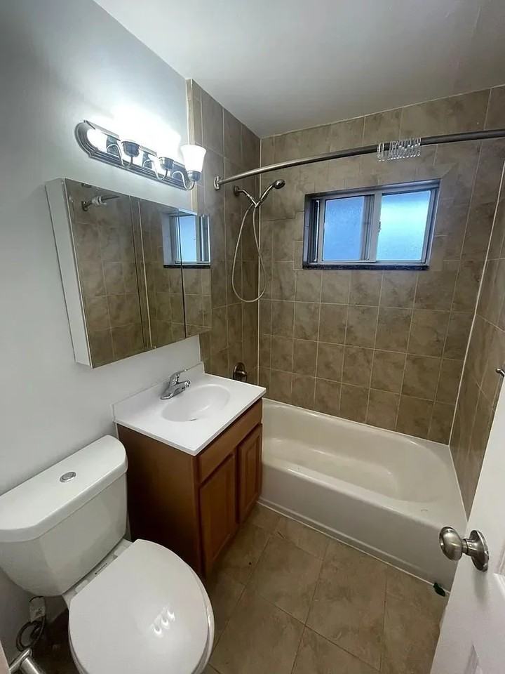 247 Kinderkamack Rd #235 - Photo 2 of 8