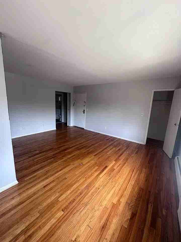 247 Kinderkamack Rd #235 - Photo 3 of 8