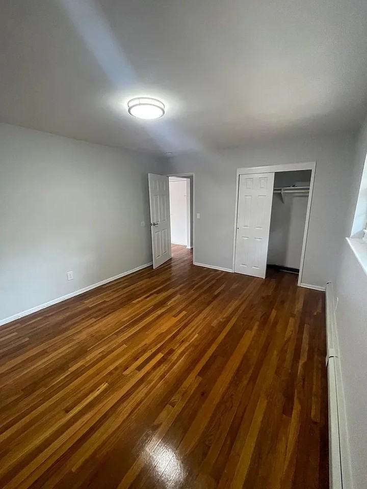 247 Kinderkamack Rd #235 - Photo 4 of 8