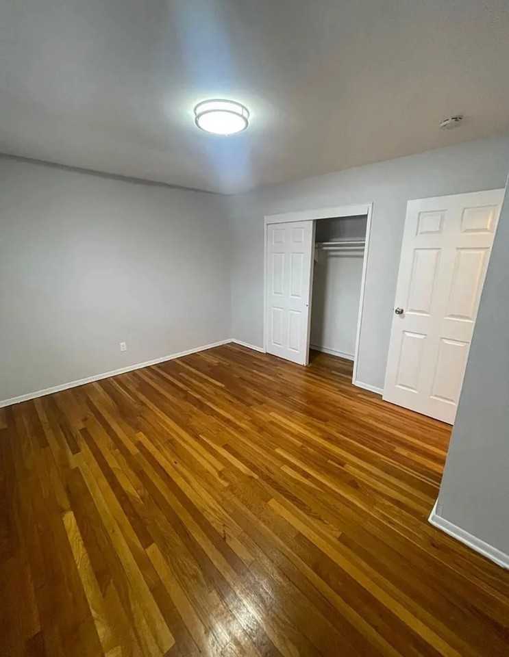 247 Kinderkamack Rd #235 - Photo 5 of 8