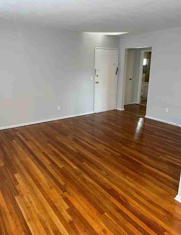 247 Kinderkamack Rd #235 - Photo 6 of 8