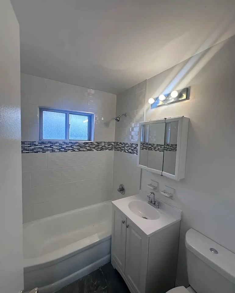 247 Kinderkamack Rd #235 - Photo 7 of 8