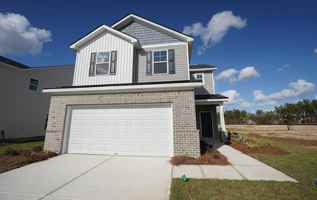 featured image of 102 Fenway St