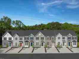 featured image of 206 Reids Place Dr