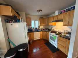 featured image of 208 Cambridge Ave #2