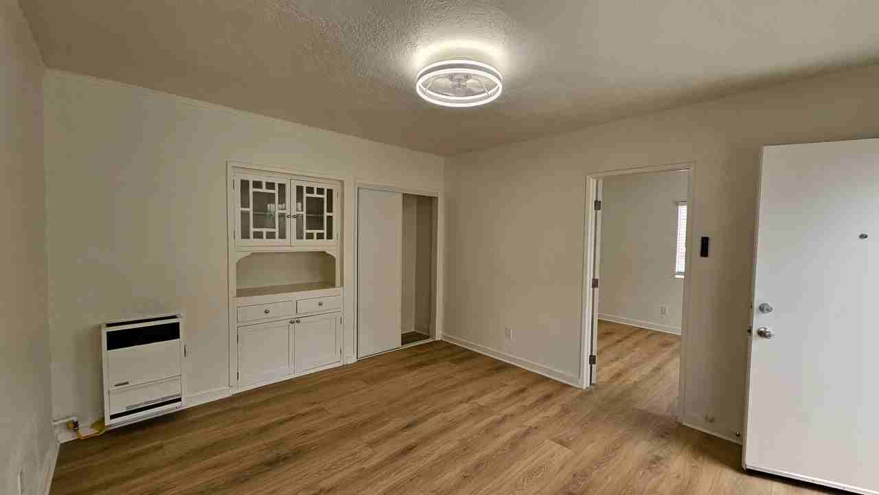 465 1/2 N Boylston St #463-1-4 - Photo 2 of 20