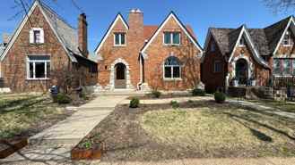 5315 Tholozan Ave - Photo 1 of 1