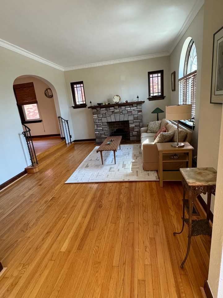 5315 Tholozan Ave - Photo 2 of 19