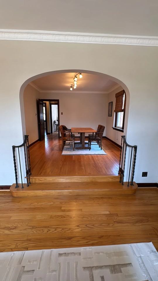 5315 Tholozan Ave - Photo 4 of 19