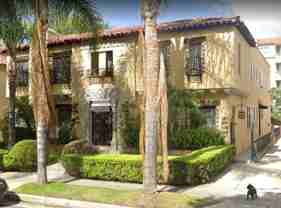 325 S Detroit St #325-5 - Photo 1 of 1