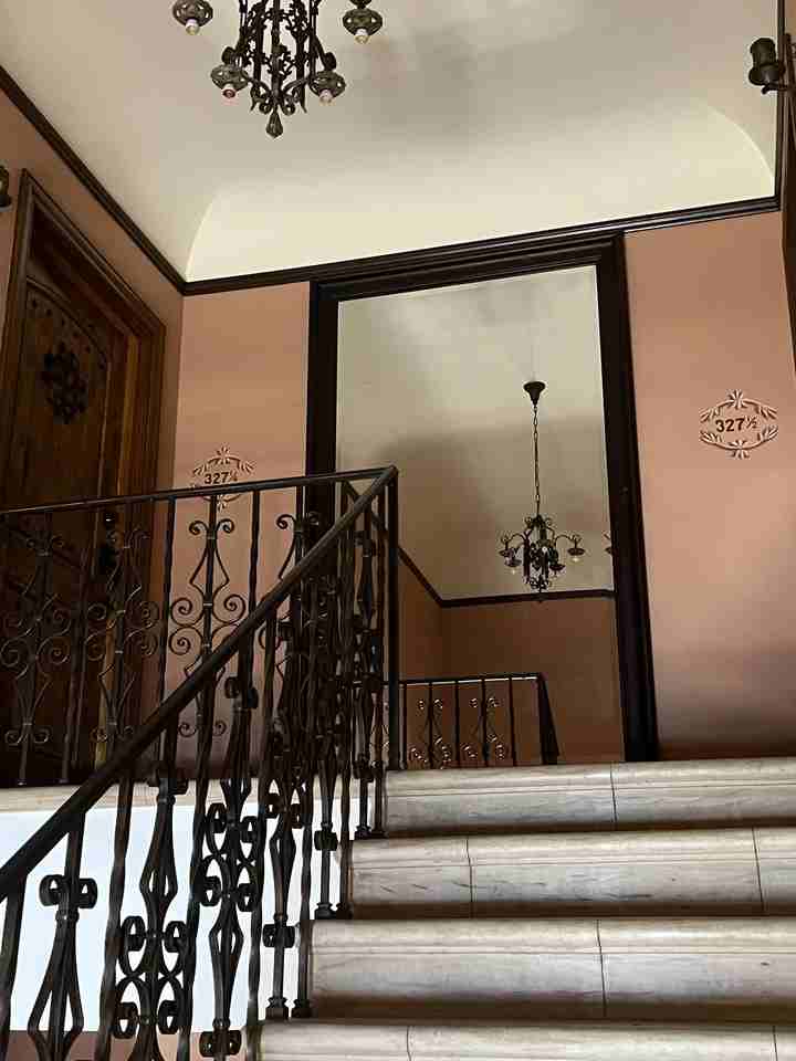 325 S Detroit St #325-5 - Photo 4 of 16