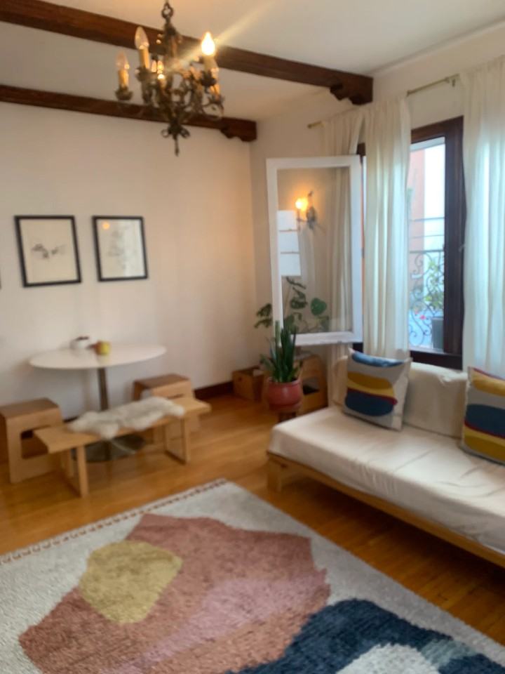 325 S Detroit St #325-5 - Photo 5 of 16