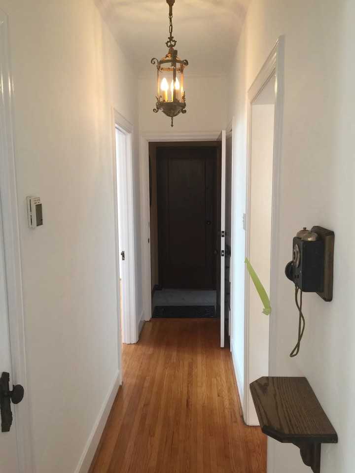 325 S Detroit St #325-5 - Photo 6 of 16