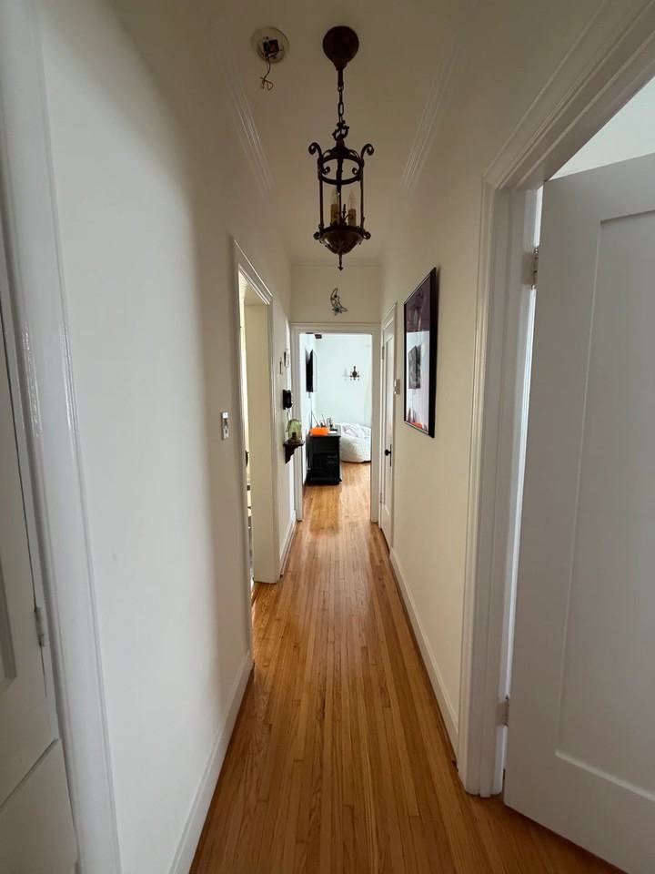 325 S Detroit St #325-5 - Photo 7 of 16