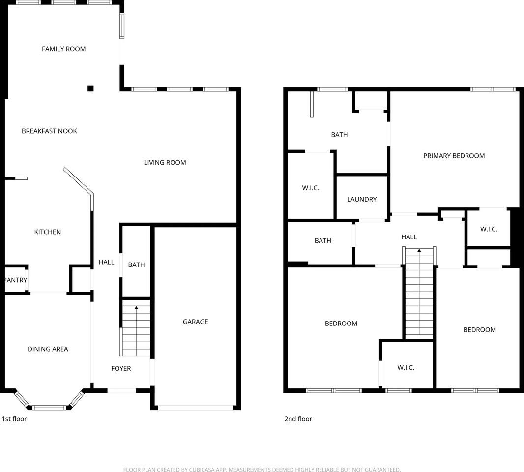 411 Foilage Ct - Photo 2 of 20
