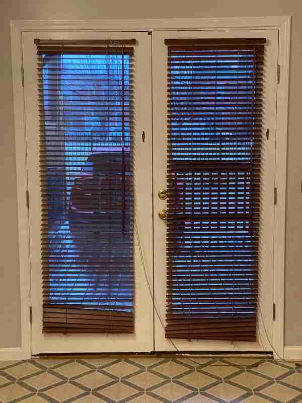 1623 S Carpenter St #1stFLREAR - Photo 4 of 17