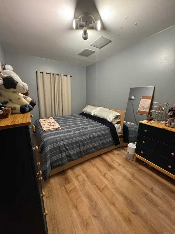 1623 S Carpenter St #1stFLREAR - Photo 5 of 17