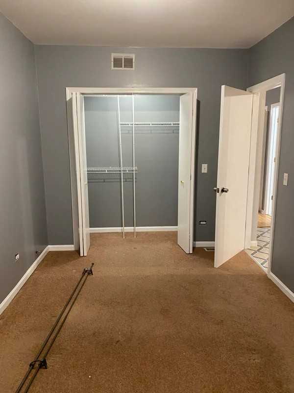 1623 S Carpenter St #1stFLREAR - Photo 6 of 17