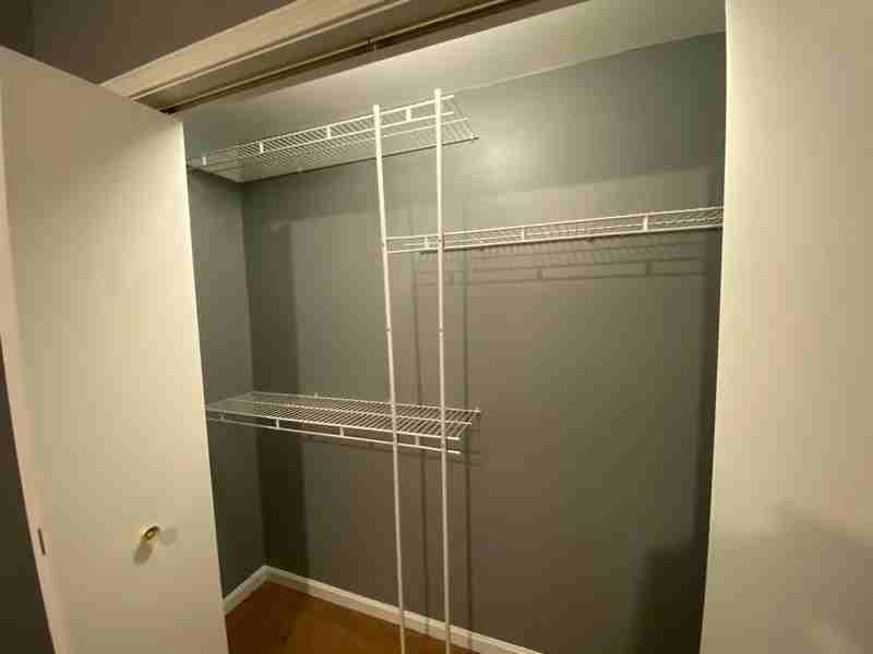 1623 S Carpenter St #1stFLREAR - Photo 7 of 17