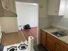 featured image of 215 Main St #2F