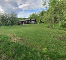 112 Spring Rd - Photo 1 of 1