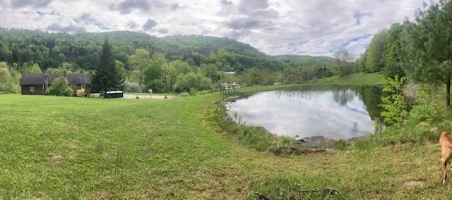 112 Spring Rd - Photo 2 of 20