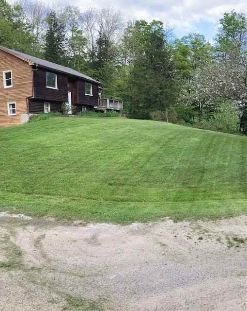 112 Spring Rd - Photo 3 of 20