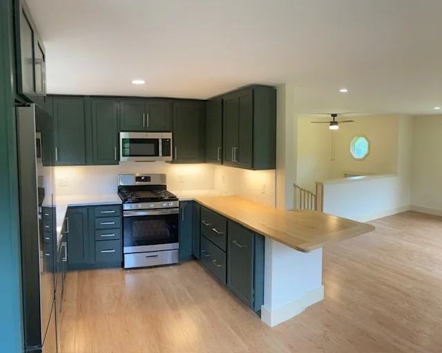 112 Spring Rd - Photo 6 of 20